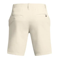 Under Armour Drive Taper Summit White (110) Discount