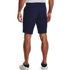 Under Armour Drive Taper Blå Navy (Midnight 410) Clearance