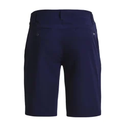 Under Armour Drive Taper Blå Navy (Midnight 410) Clearance