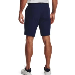 Under Armour Drive Taper Blå Navy (Midnight 410) Clearance