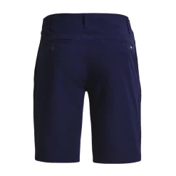 Under Armour Drive Taper Blå Navy (Midnight 410) Clearance