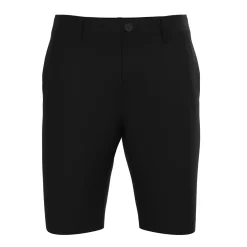 Under Armour Drive Taper Svart Svart (Black 001) Clearance