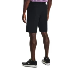 Under Armour Drive Taper Svart Svart (Black 001) Clearance
