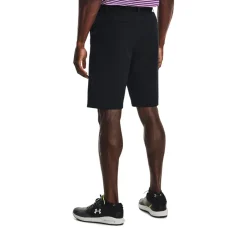 Under Armour Drive Taper Svart Svart (Black 001) Clearance