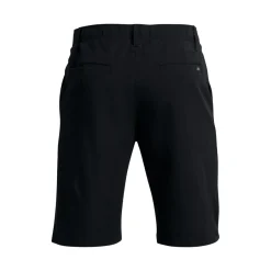 Under Armour Drive Taper Svart Svart (Black 001) Clearance