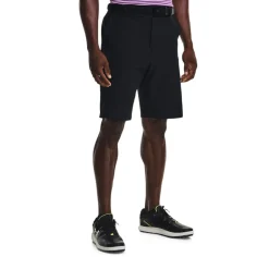 Under Armour Drive Taper Svart Svart (Black 001) Clearance