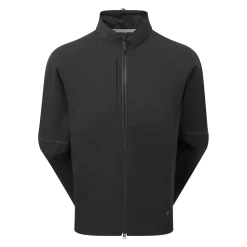 FootJoy Dryjoys Select Lx Svart Black Best