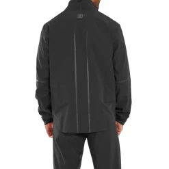 FootJoy Dryjoys Select Lx Svart Black Best
