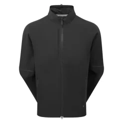 FootJoy Dryjoys Select Lx Svart Black Best