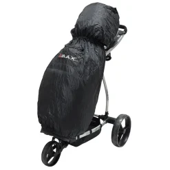 Big Max Dry-Lite Rain Cover