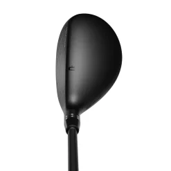 Cobra Ds-Adapt Lady Svart Black Clearance