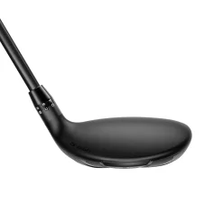 Cobra Ds-Adapt Lady Svart Black Clearance