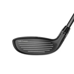 Cobra Ds-Adapt Lady Svart Black Clearance