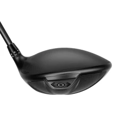 Cobra Ds-Adapt Ls Svart Black Best