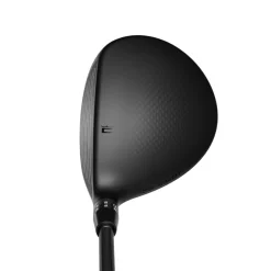 Cobra Ds-Adapt Ls Svart Black Discount