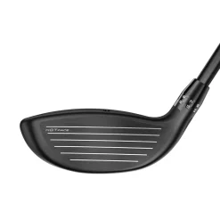 Cobra Ds-Adapt Ls Svart Black Discount