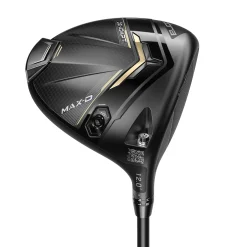 Cobra Ds-Adapt Max-D Lady Svart Black Clearance