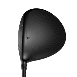 Cobra Ds-Adapt Max-D Lady Svart Black Clearance