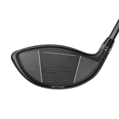 Cobra Ds-Adapt Max-D Lady Svart Black Clearance