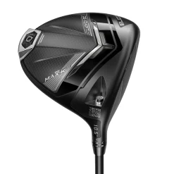 Cobra Ds-Adapt Max-K Svart Black Discount