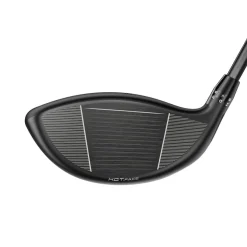 Cobra Ds-Adapt Max-K Svart Black Discount