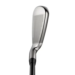Cobra Ds-Adapt Max Lady - Grafit Silver Sale