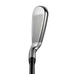 Cobra Ds-Adapt Max Lady - Grafit Silver Sale