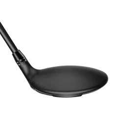 Cobra Ds-Adapt Max Lady Svart Black Discount