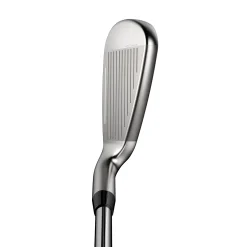 Cobra Ds-Adapt Max - Grafit Silver Best