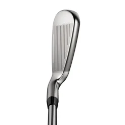 Cobra Ds-Adapt Max - Grafit Silver Best