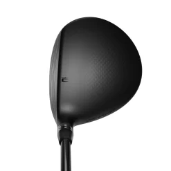Cobra Ds-Adapt Max Svart Black New