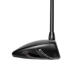 Cobra Ds-Adapt Max Svart Black New