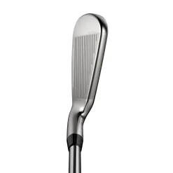 Cobra Ds-Adapt - Stål Silver Sale