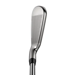 Cobra Ds-Adapt - Stål Silver Sale