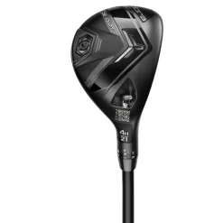 Cobra Ds-Adapt Svart Black Outlet