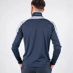 Galvin Green Dwight Insula Blå Navy (33) Hot