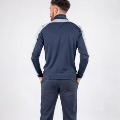 Galvin Green Dwight Insula Blå Navy (33) Hot