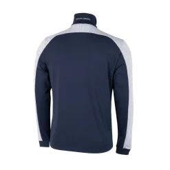 Galvin Green Dwight Insula Blå Navy (33) Hot