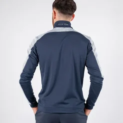 Galvin Green Dwight Insula Blå Navy (33) Hot