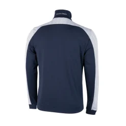 Galvin Green Dwight Insula Blå Navy (33) Hot