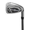 Wilson D7X - Lady Best