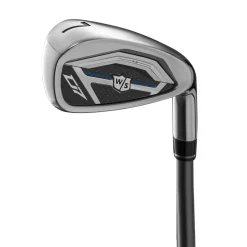 Wilson D7X - Lady Best