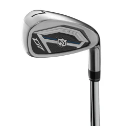 Wilson D7XS - Stål Sale