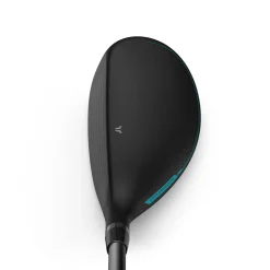 Wilson Dynapower N-C Discount