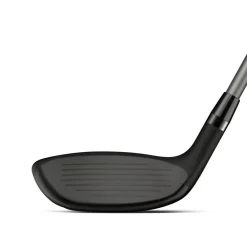 Wilson Dynapower N-C Discount