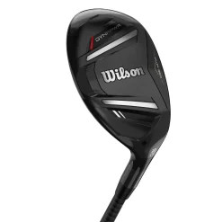 Wilson Dynapower Outlet