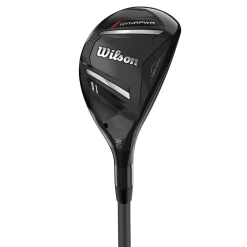 Wilson Dynapower Outlet