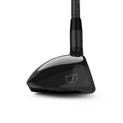 Wilson Dynapower Outlet