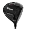Wilson Dynapower Carbon New
