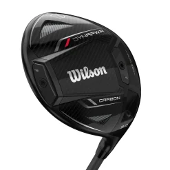 Wilson Dynapower Carbon New